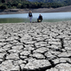 Illustration for article titled California's Drought Is So Bad, They're Drinking Toilet Water